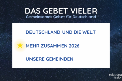Agenda