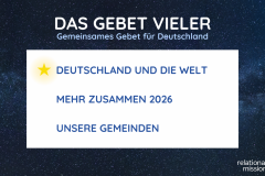 Agenda