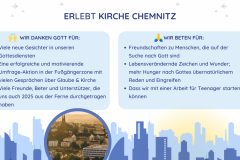 Chemnitz