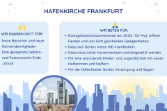 Frankfurt