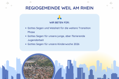 Weil am Rhein