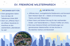 Wilstermarsch